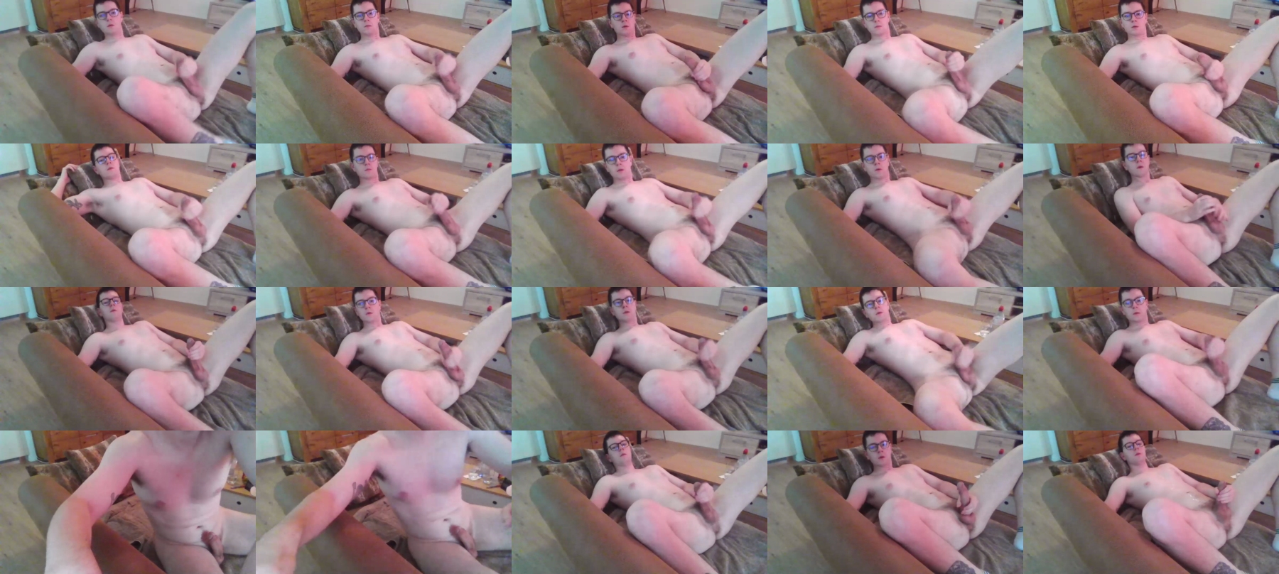Lovecum_X  05-07-2021